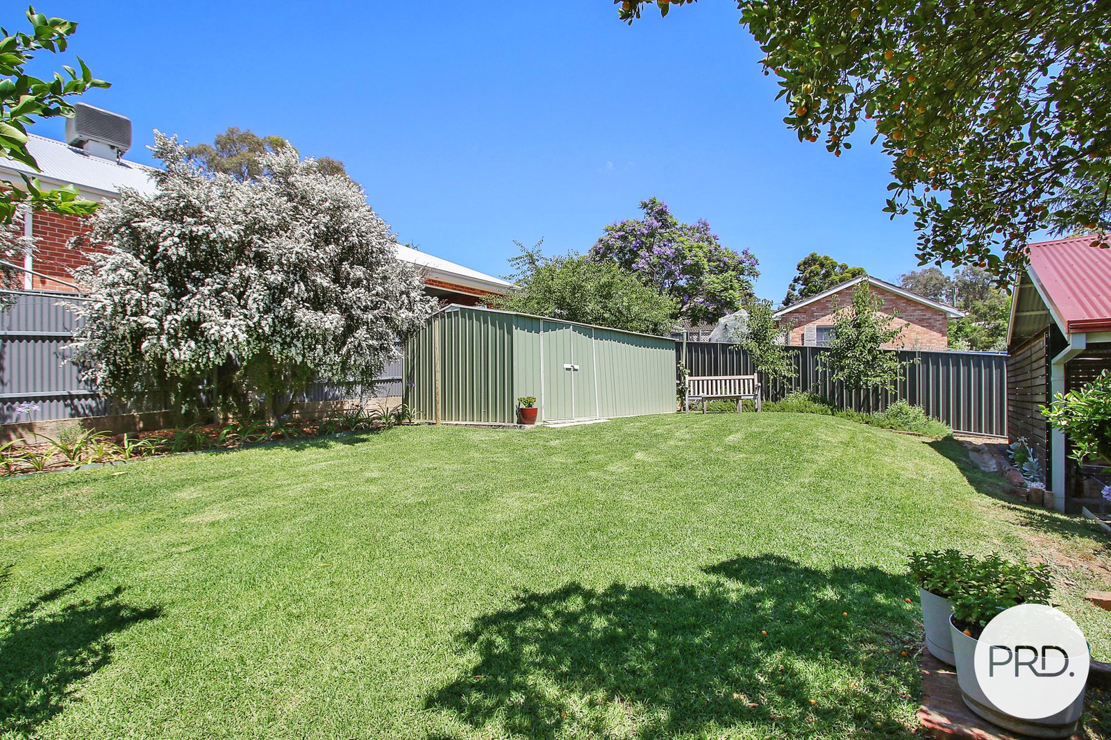 759 Pemberton Street ALBURY 8