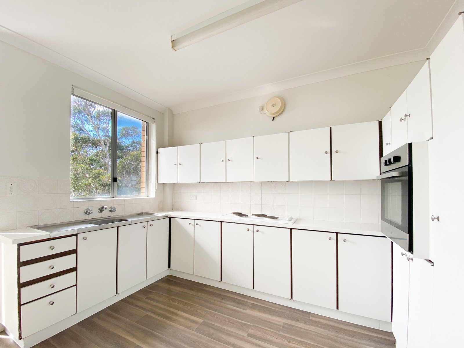7/59 Ronald Avenue SHOAL BAY 1