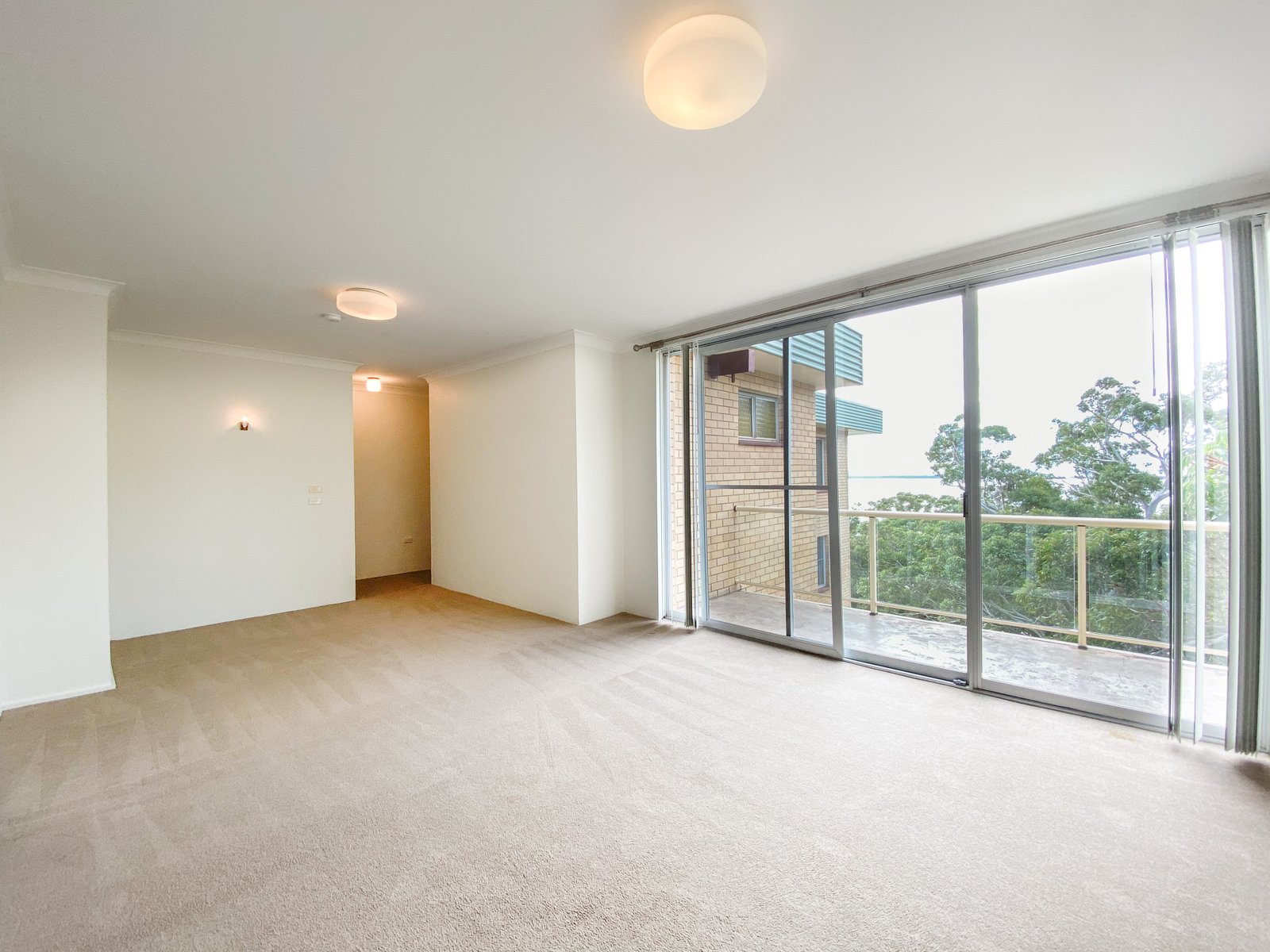 7/59 Ronald Avenue SHOAL BAY 2