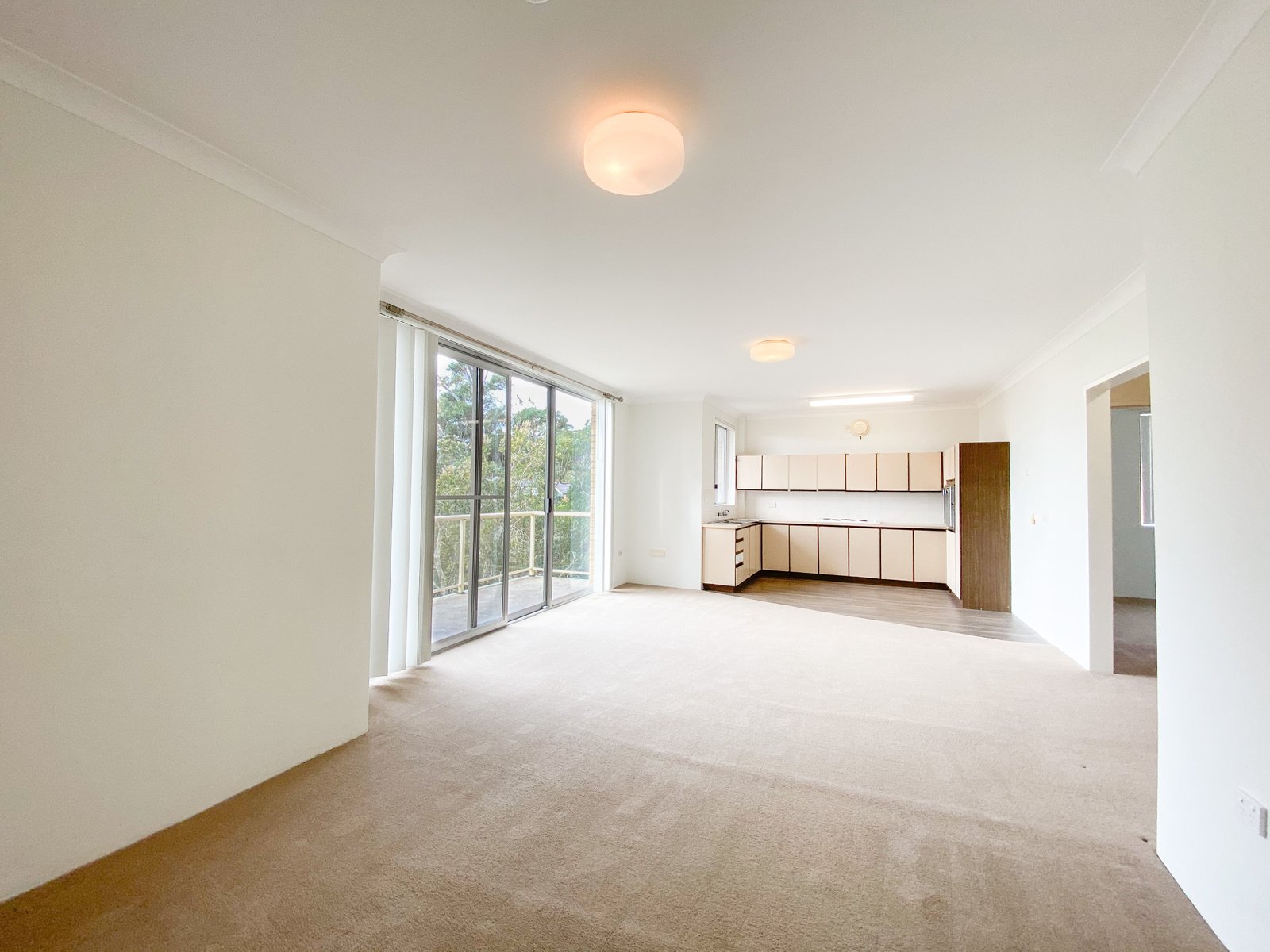 7/59 Ronald Avenue SHOAL BAY 3