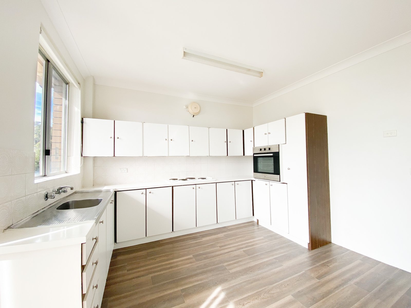 7/59 Ronald Avenue SHOAL BAY 4