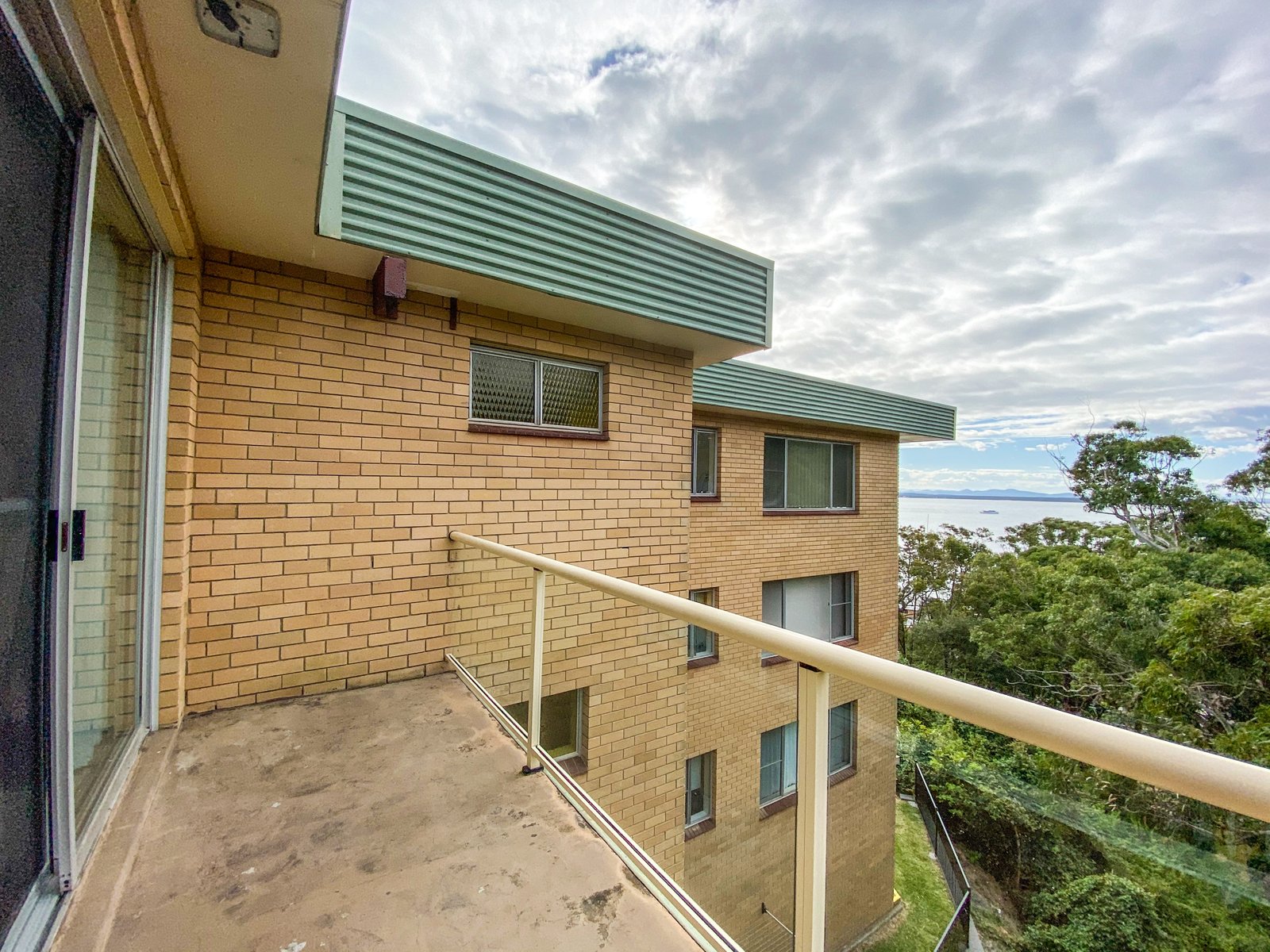 7/59 Ronald Avenue SHOAL BAY 5