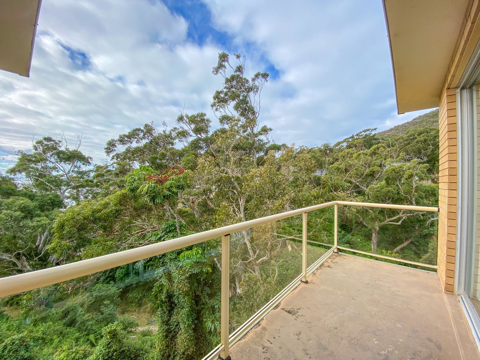 7/59 Ronald Avenue SHOAL BAY 6