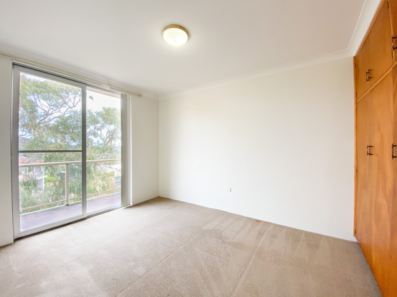 7/59 Ronald Avenue SHOAL BAY 7