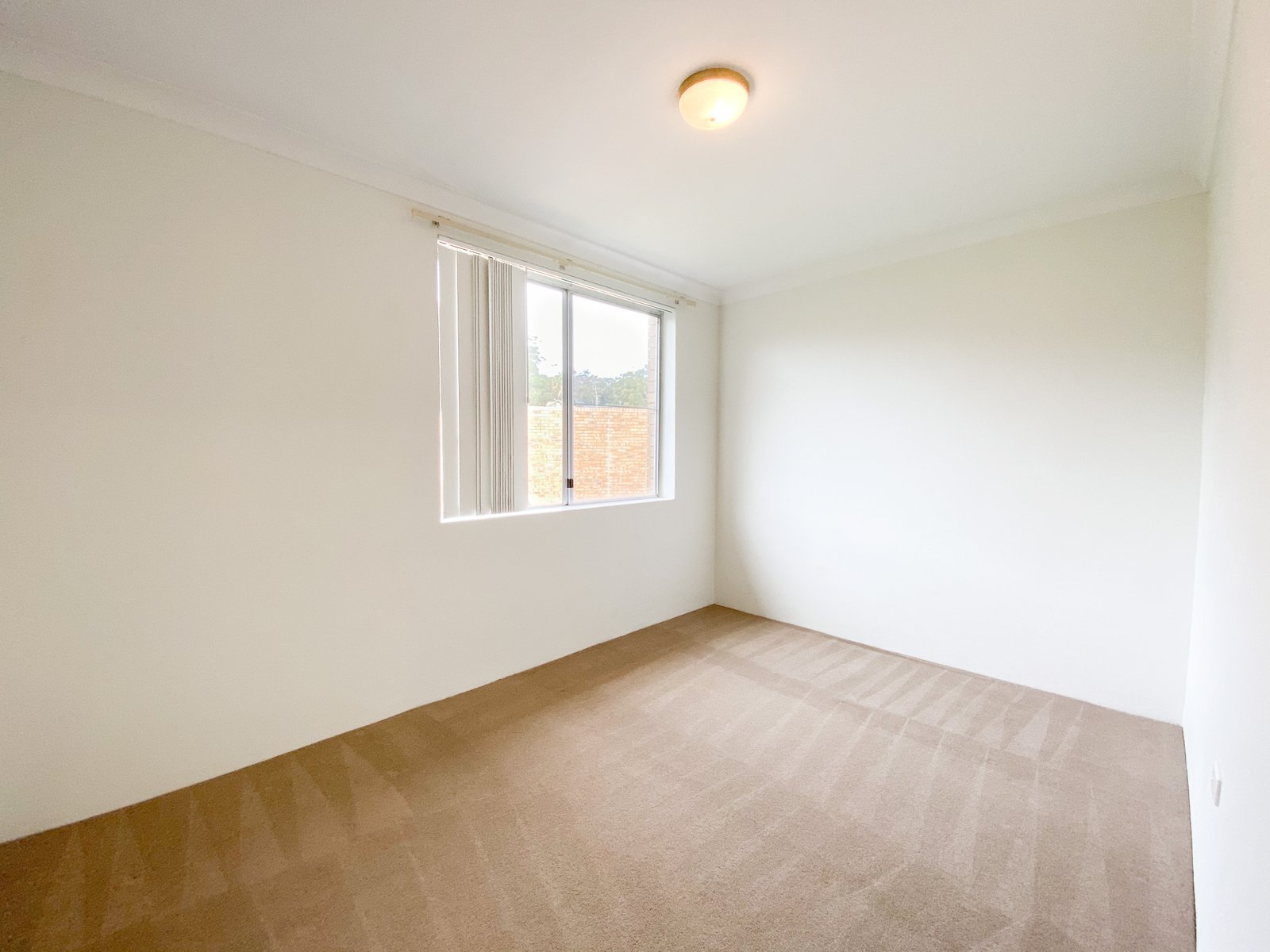 7/59 Ronald Avenue SHOAL BAY 8