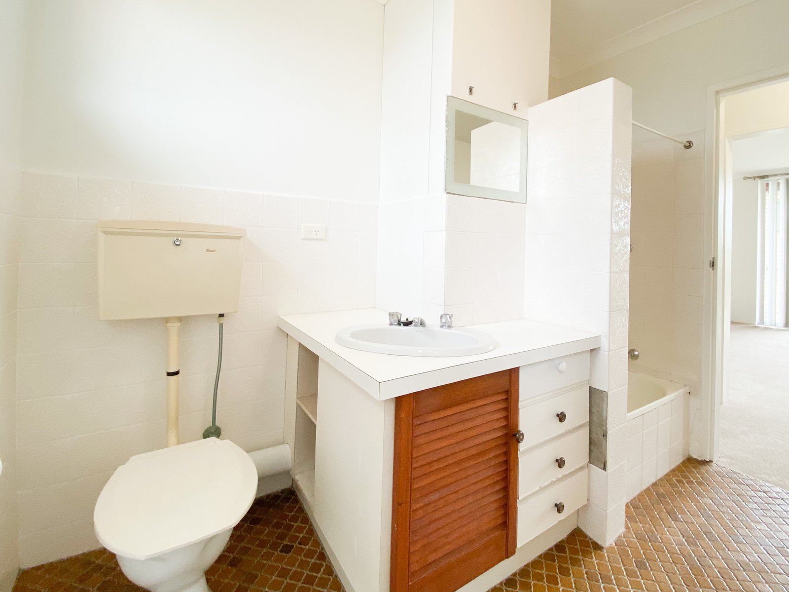 7/59 Ronald Avenue SHOAL BAY 9