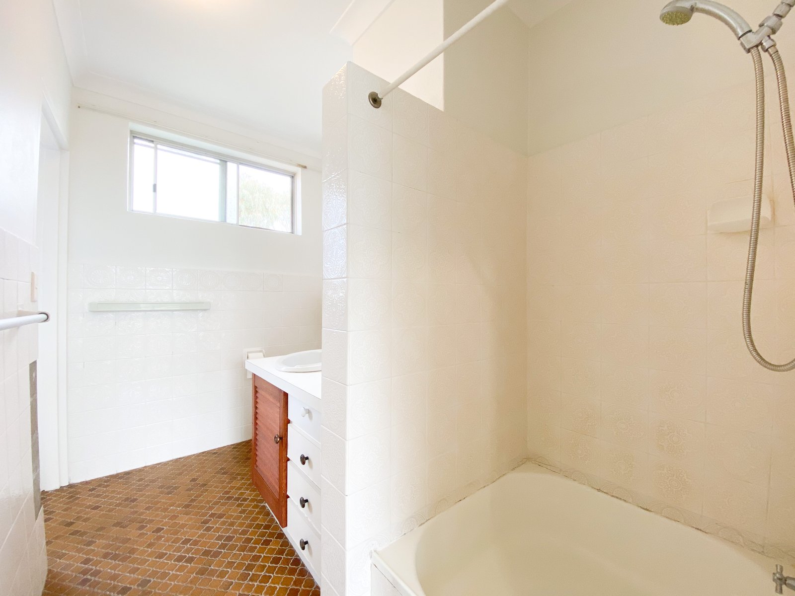 7/59 Ronald Avenue SHOAL BAY 10
