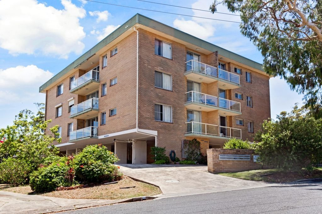 7/59 Ronald Avenue SHOAL BAY 11