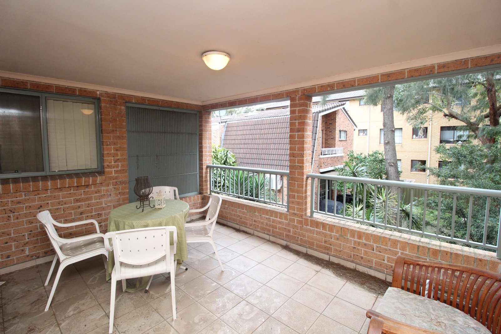 7/5A APSLEY Street PENSHURST 4