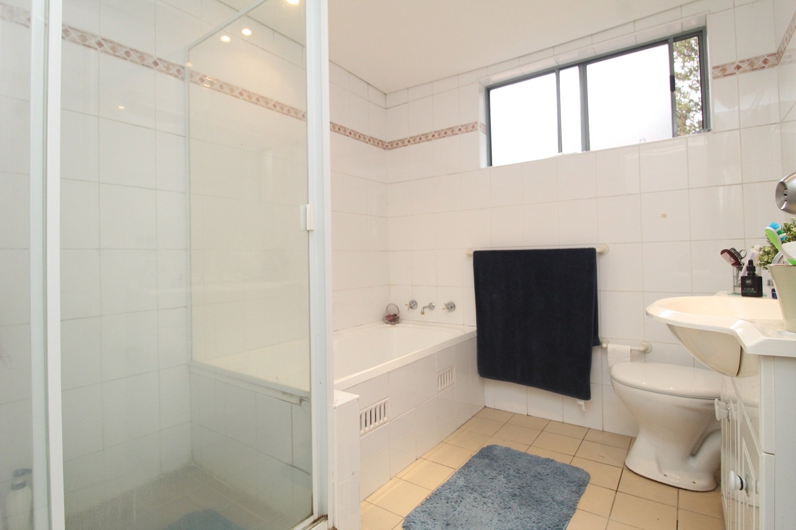 7/5A APSLEY Street PENSHURST 5