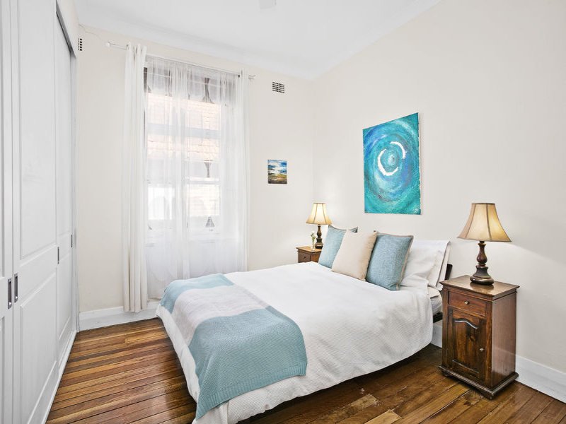 75a Carrington Road RANDWICK 5