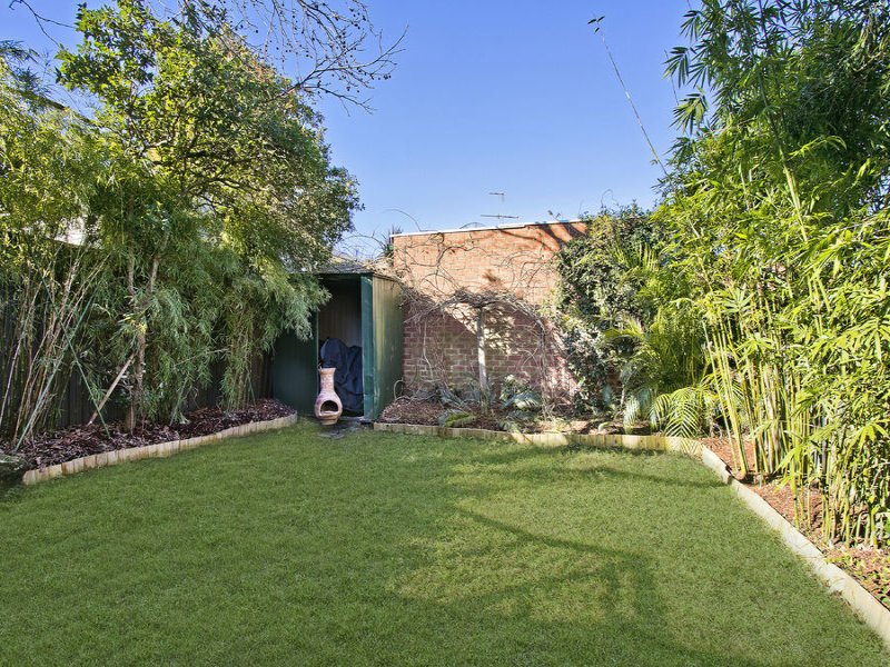 75a Carrington Road RANDWICK 7