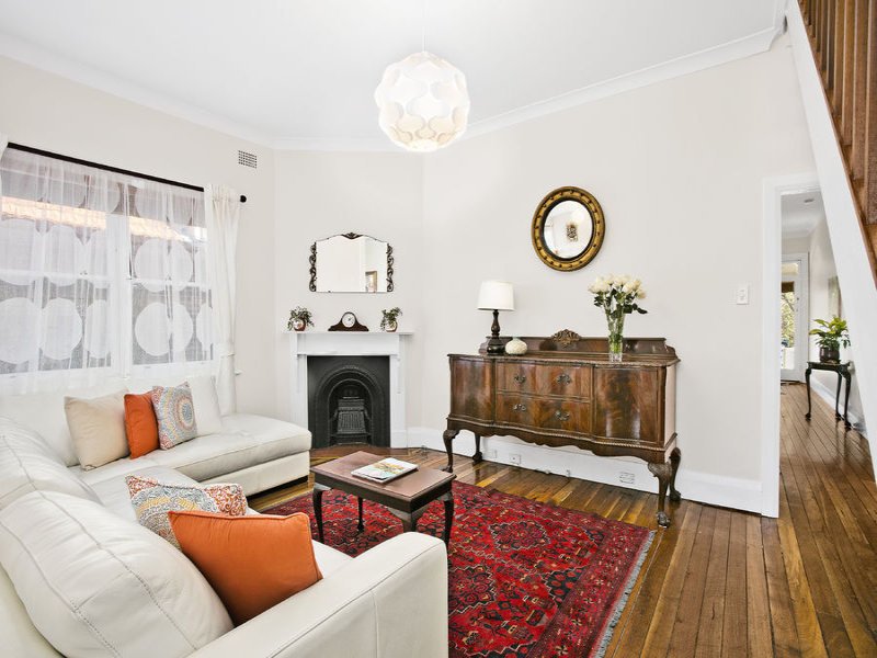 75a Carrington Road RANDWICK 2