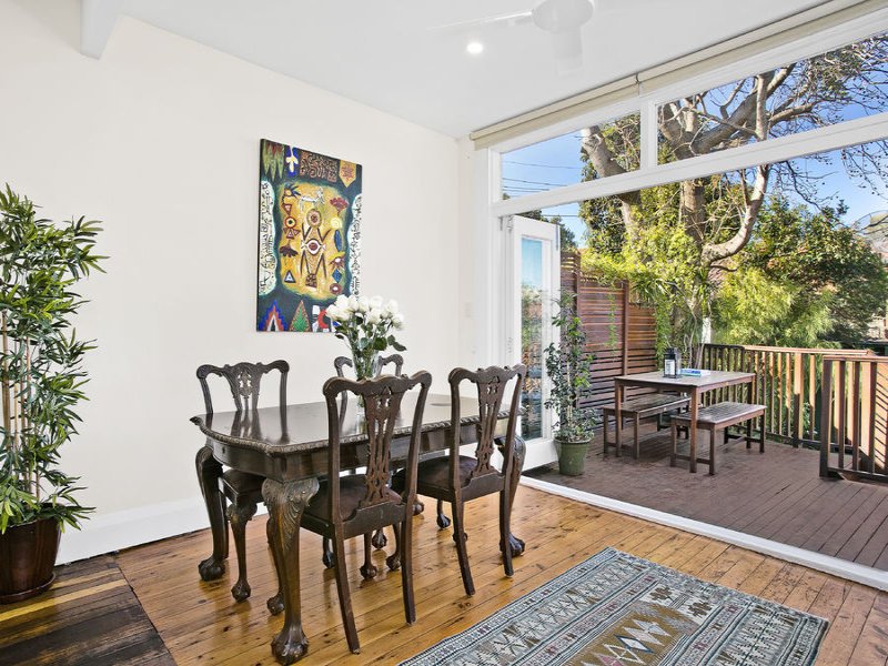 75a Carrington Road RANDWICK 3