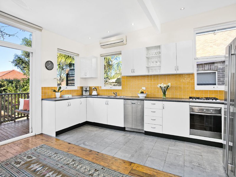 75a Carrington Road RANDWICK 4