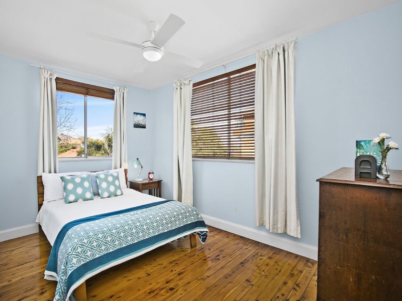 75a Carrington Road RANDWICK 6