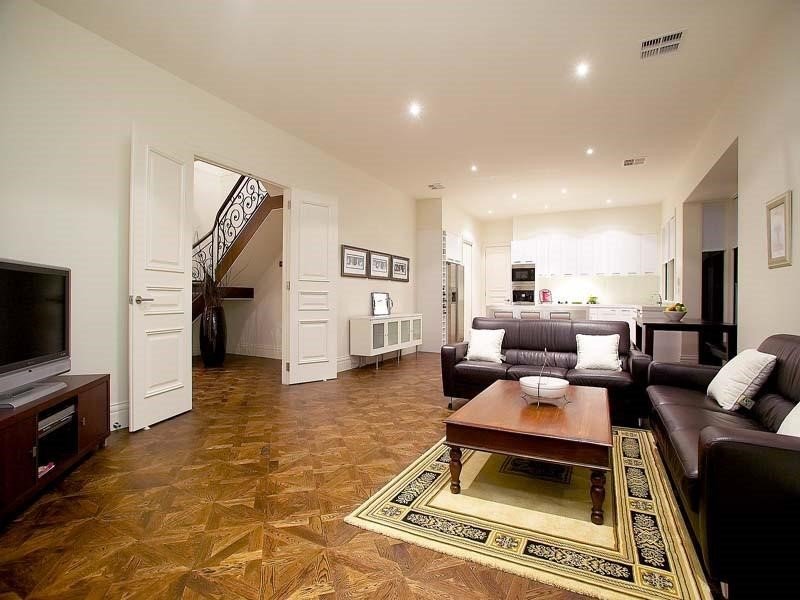 Gallery: 75A Champion Street