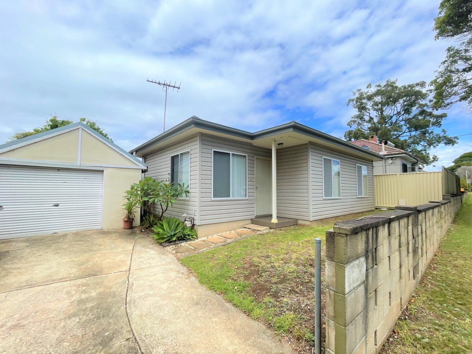 75A Doyle Street REVESBY 1