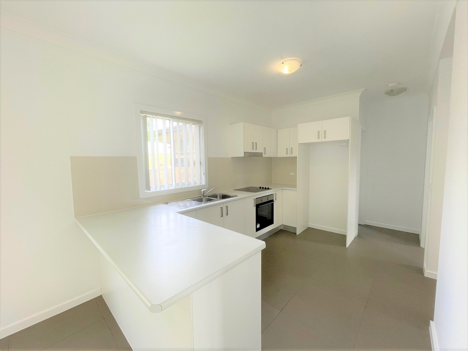 75A Doyle Street REVESBY 2