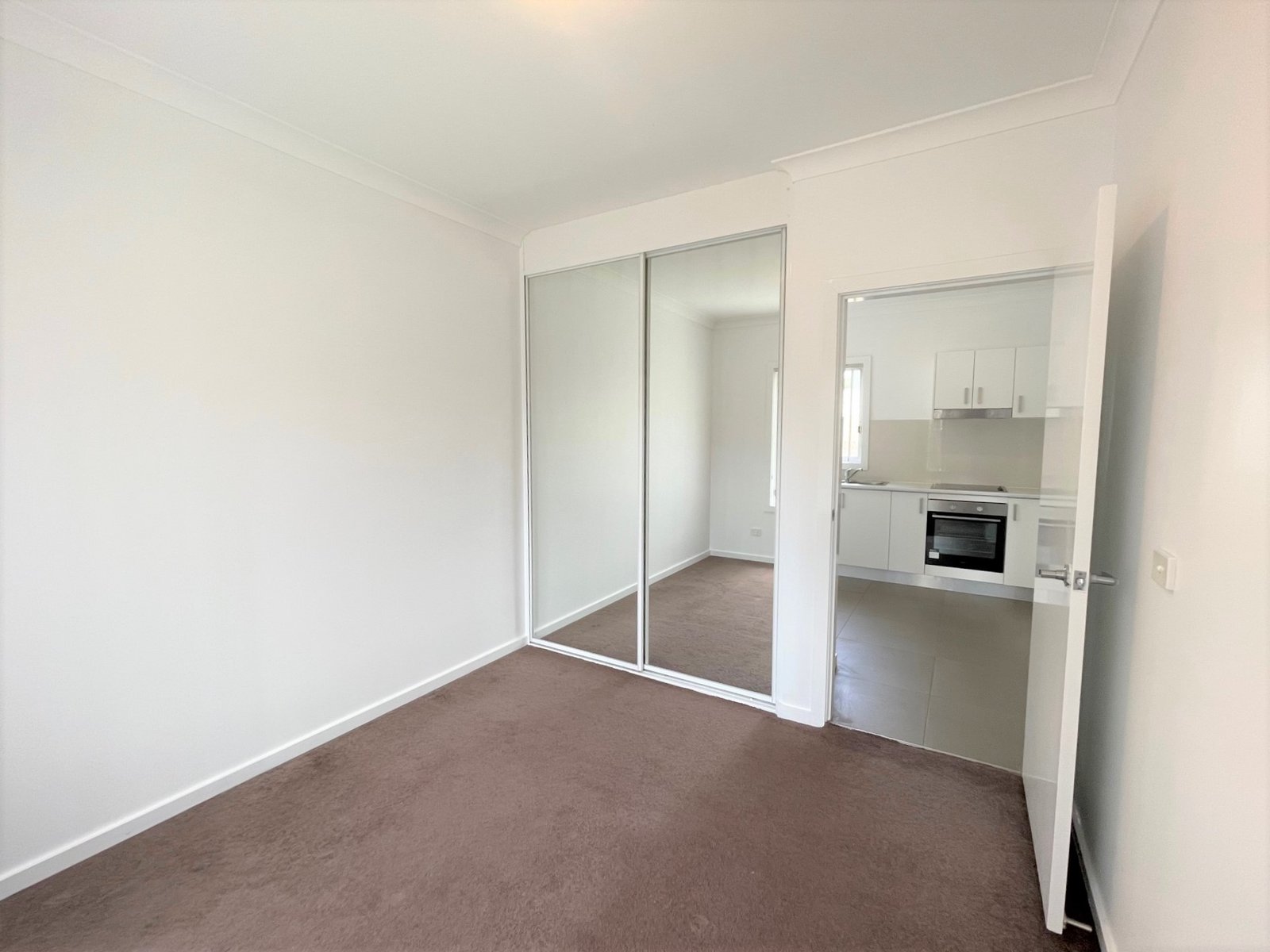 75A Doyle Street REVESBY 4