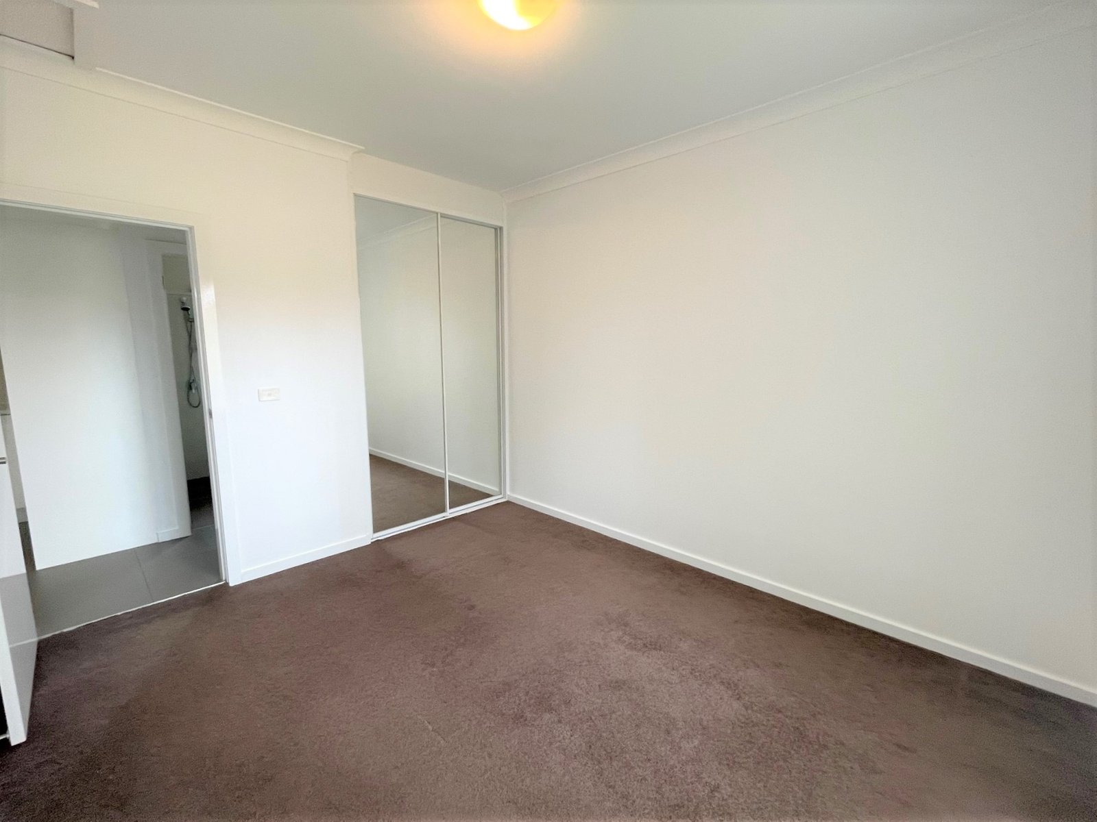 75A Doyle Street REVESBY 5