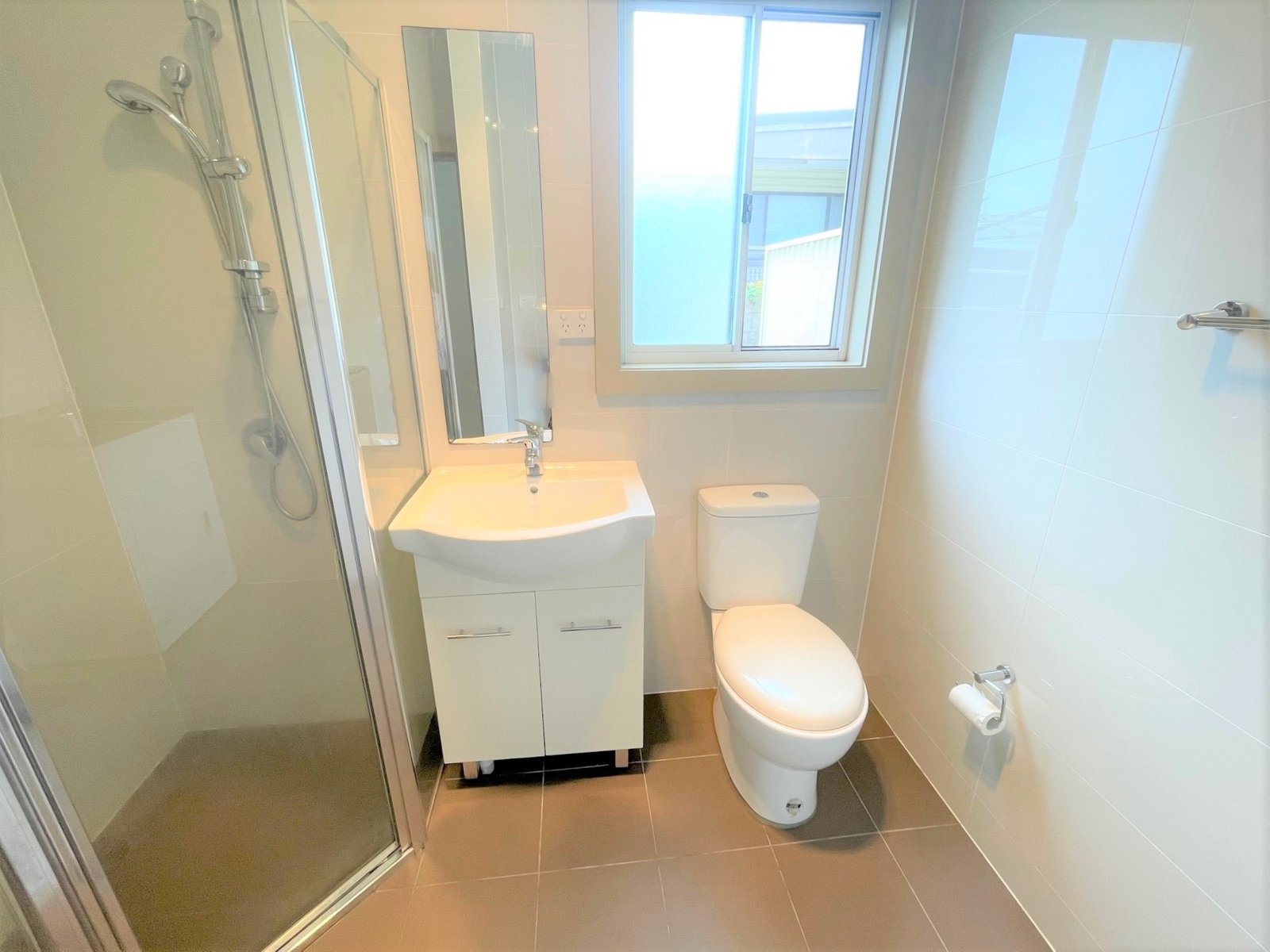 75A Doyle Street REVESBY 6