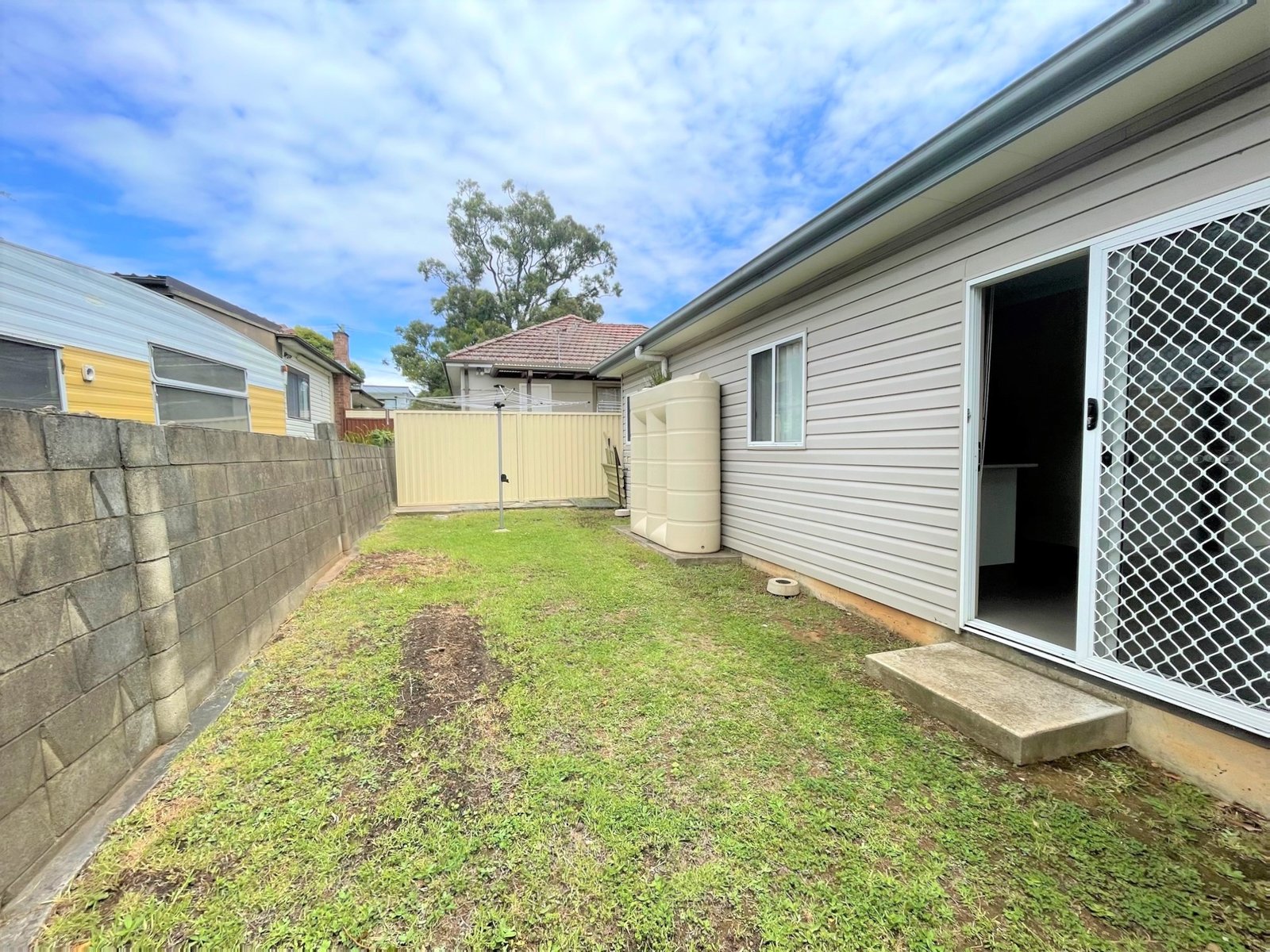 75A Doyle Street REVESBY 7