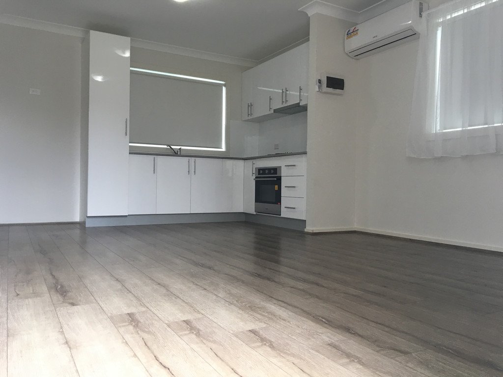 75a Hume Crescent WERRINGTON COUNTY 2