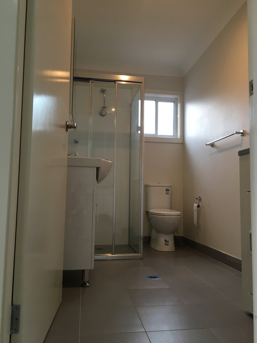 75a Hume Crescent WERRINGTON COUNTY 3