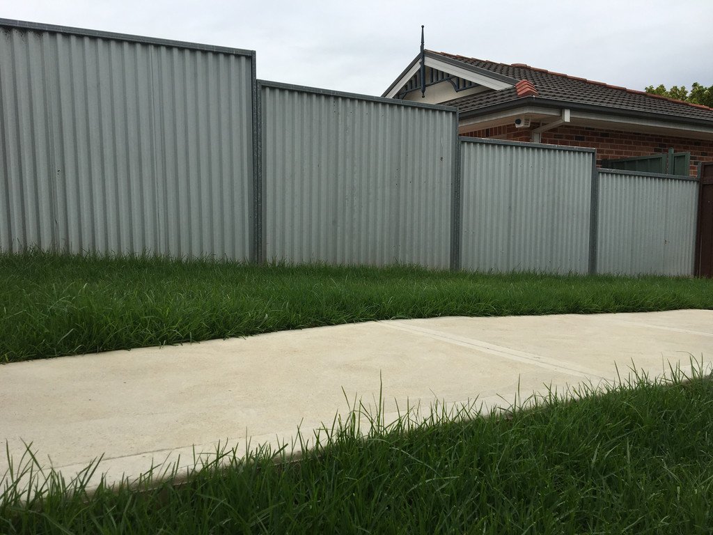 75a Hume Crescent WERRINGTON COUNTY 4