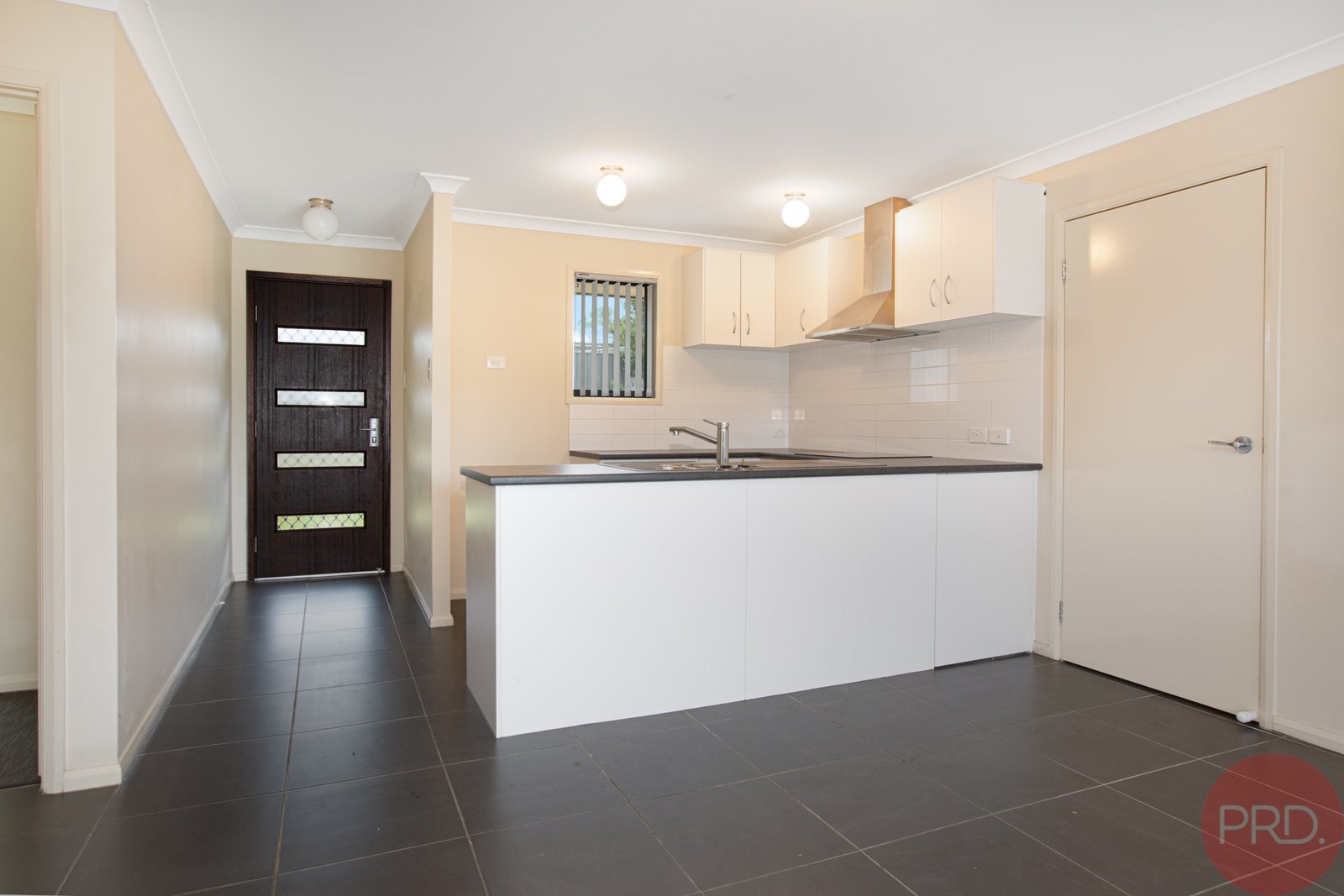 75A Kline Street WESTON 2
