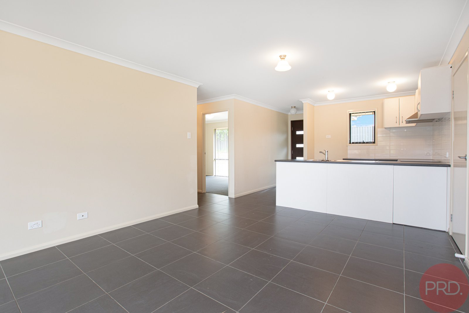 75A Kline Street WESTON 3