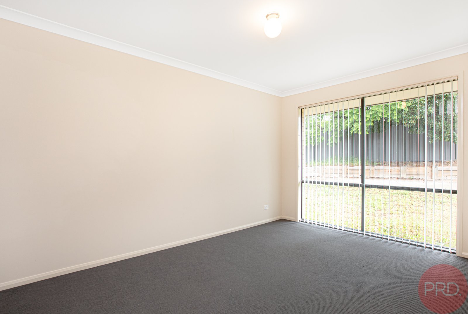 75A Kline Street WESTON 4