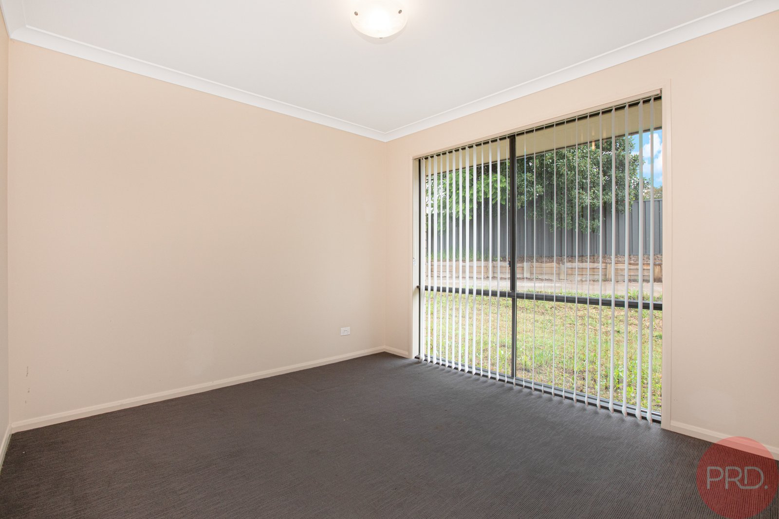 75A Kline Street WESTON 6