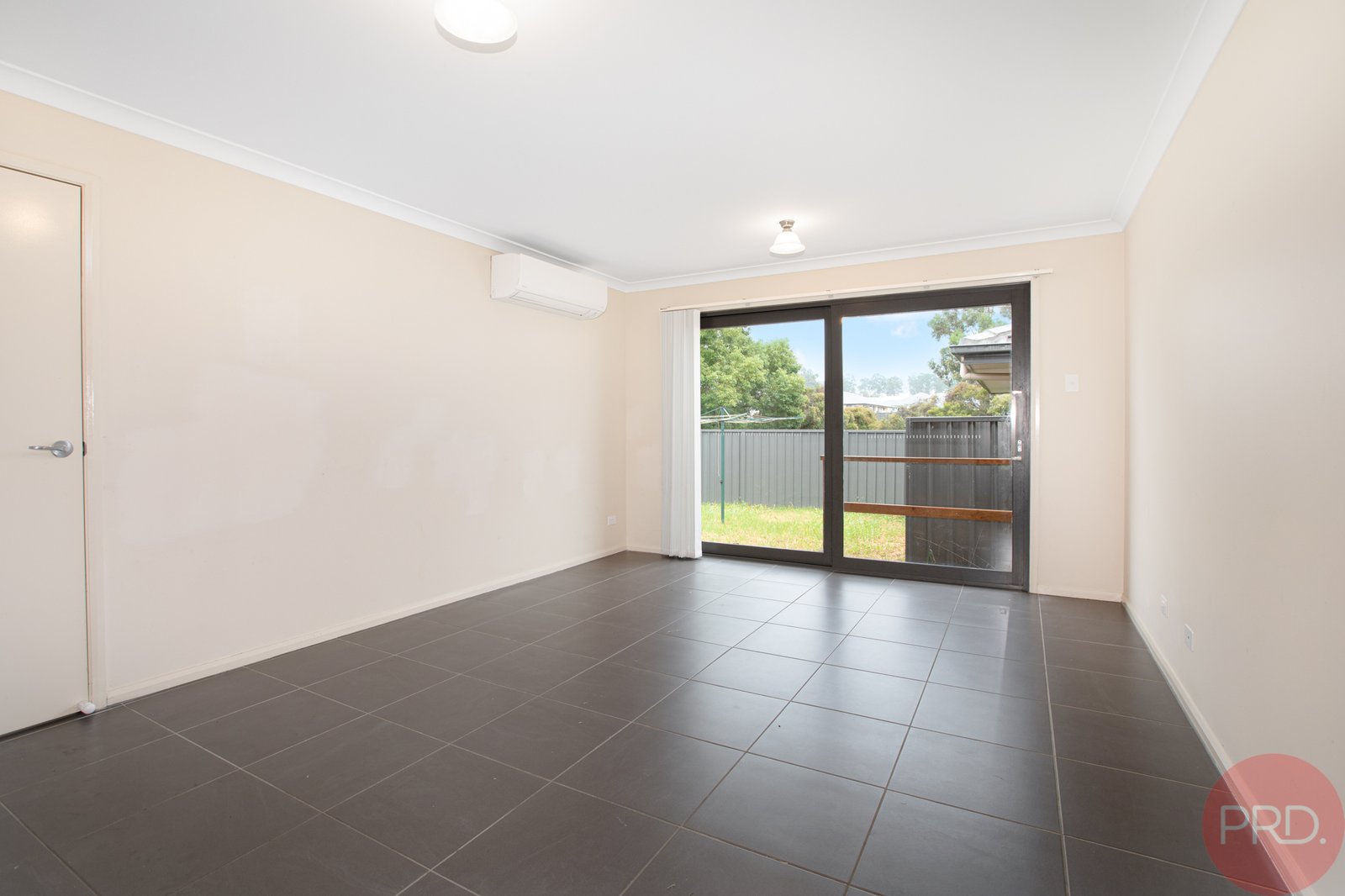75A Kline Street WESTON 7