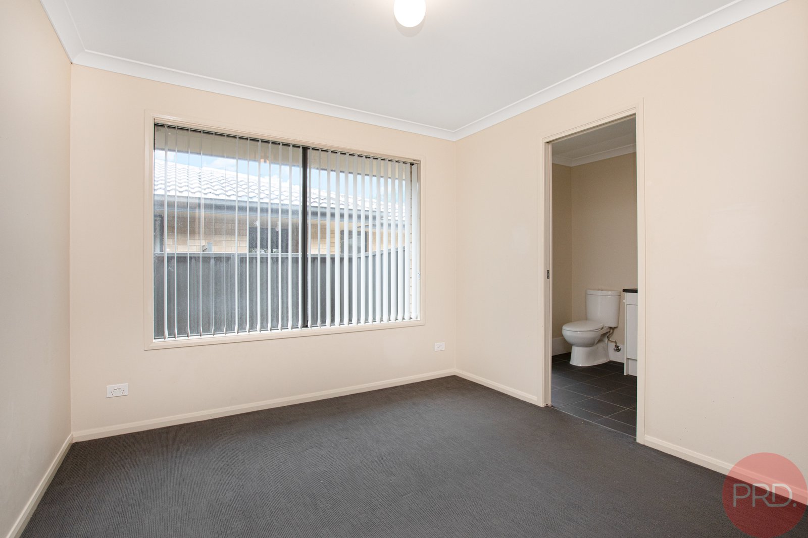 75A Kline Street WESTON 8