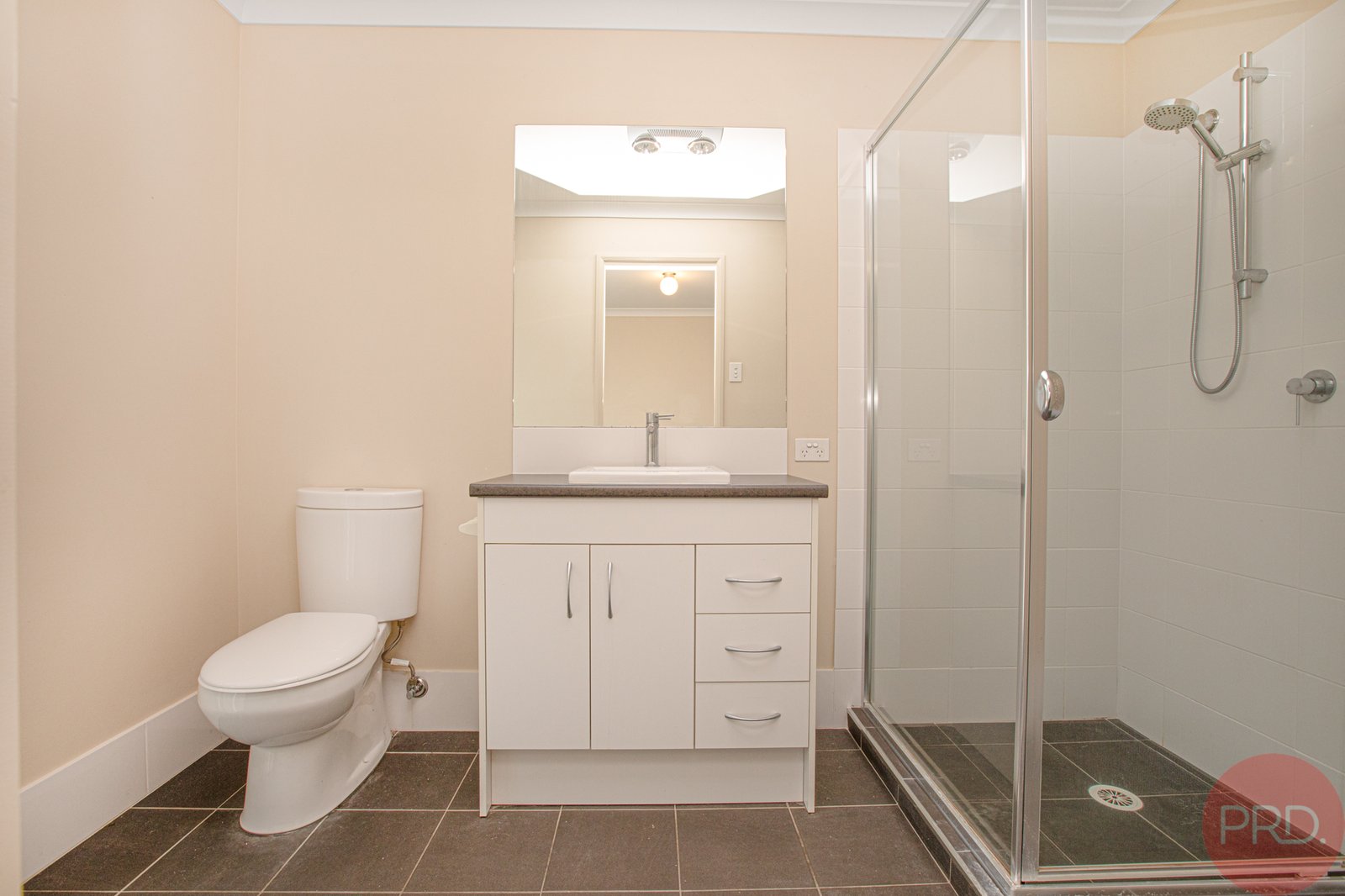 75A Kline Street WESTON 9