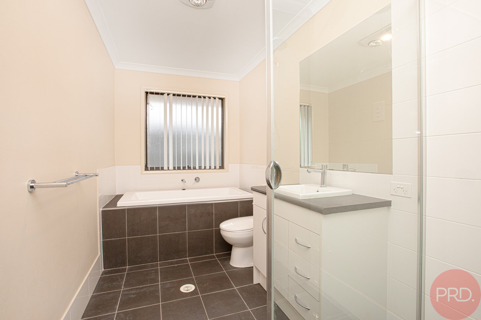 75A Kline Street WESTON 10