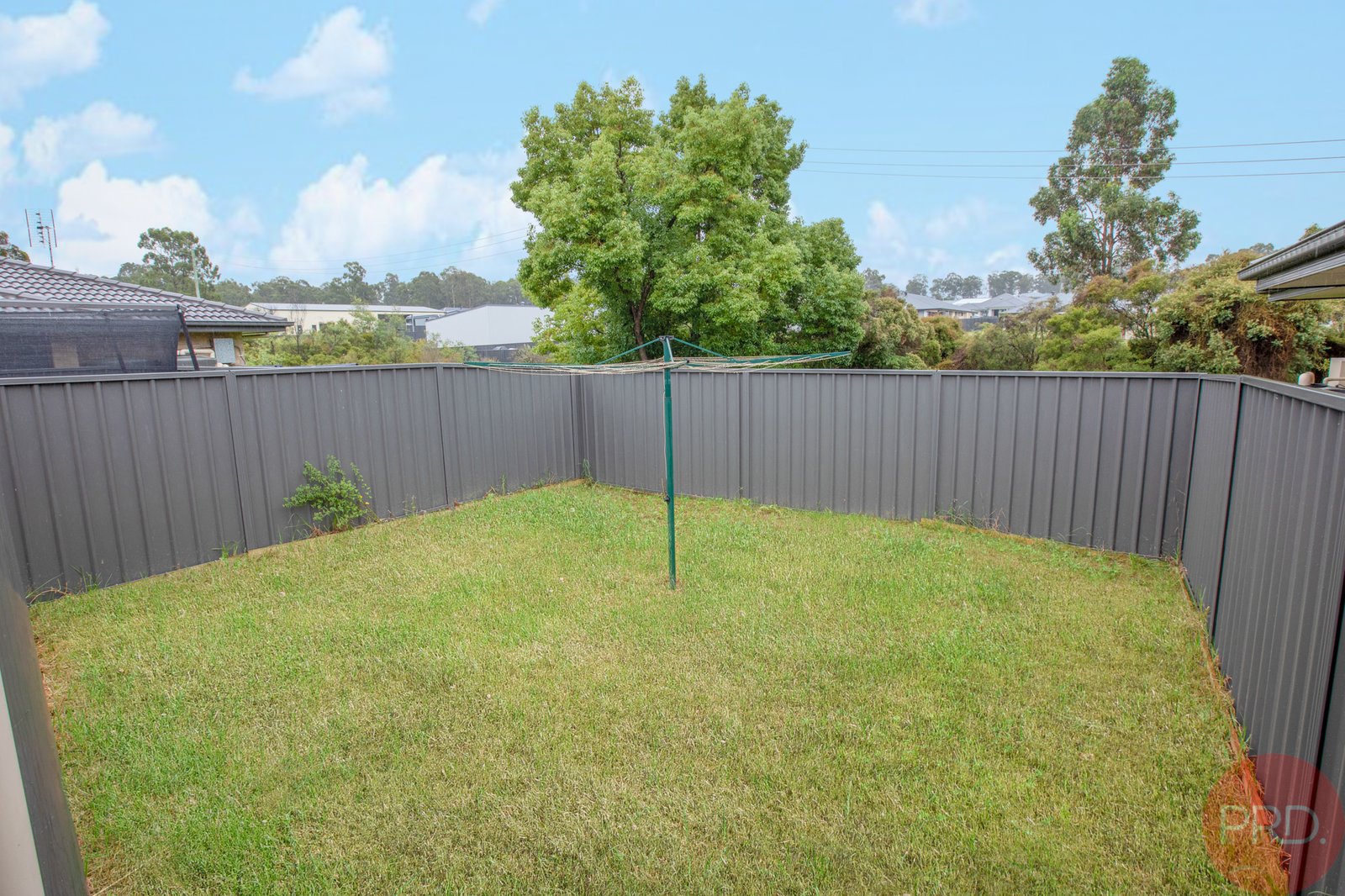 75A Kline Street WESTON 11