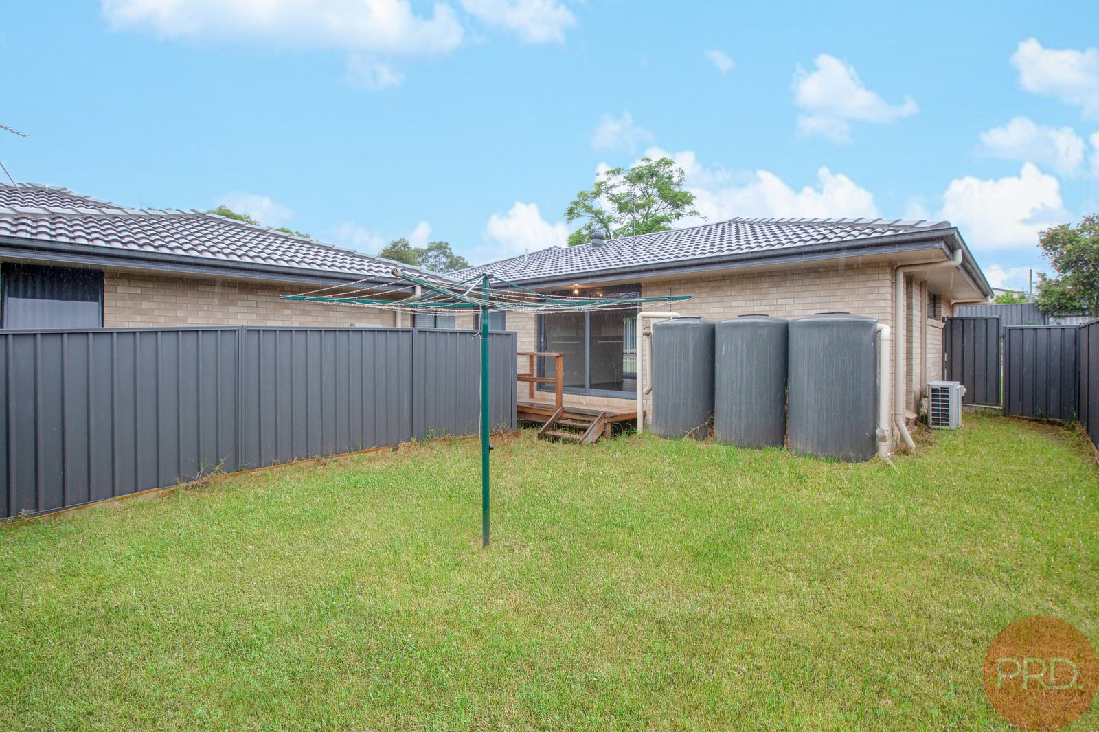 75A Kline Street WESTON 12