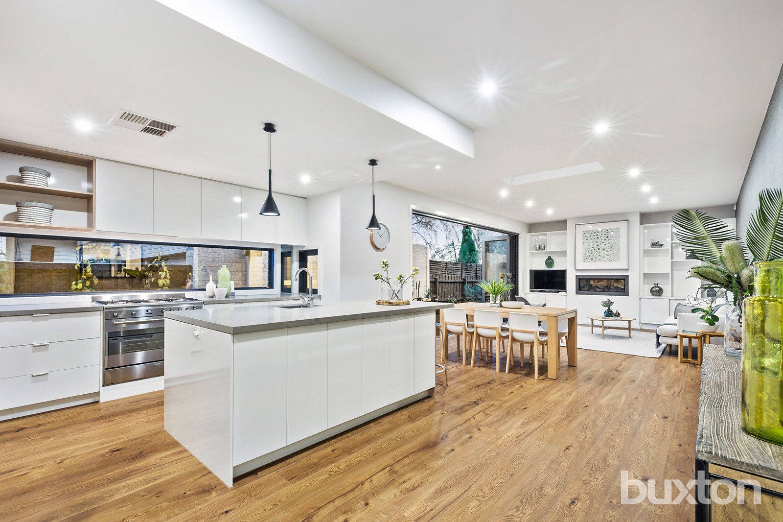 75a Parkmore Road, Bentleigh East