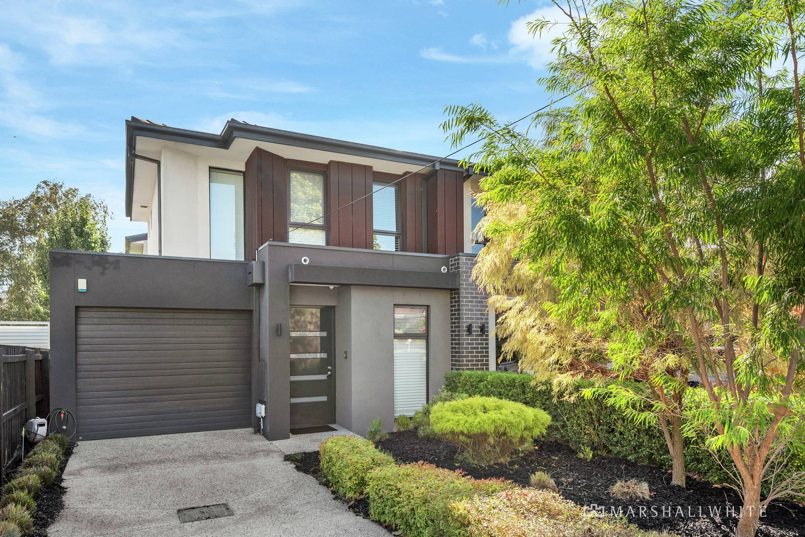  75A Parkmore Road