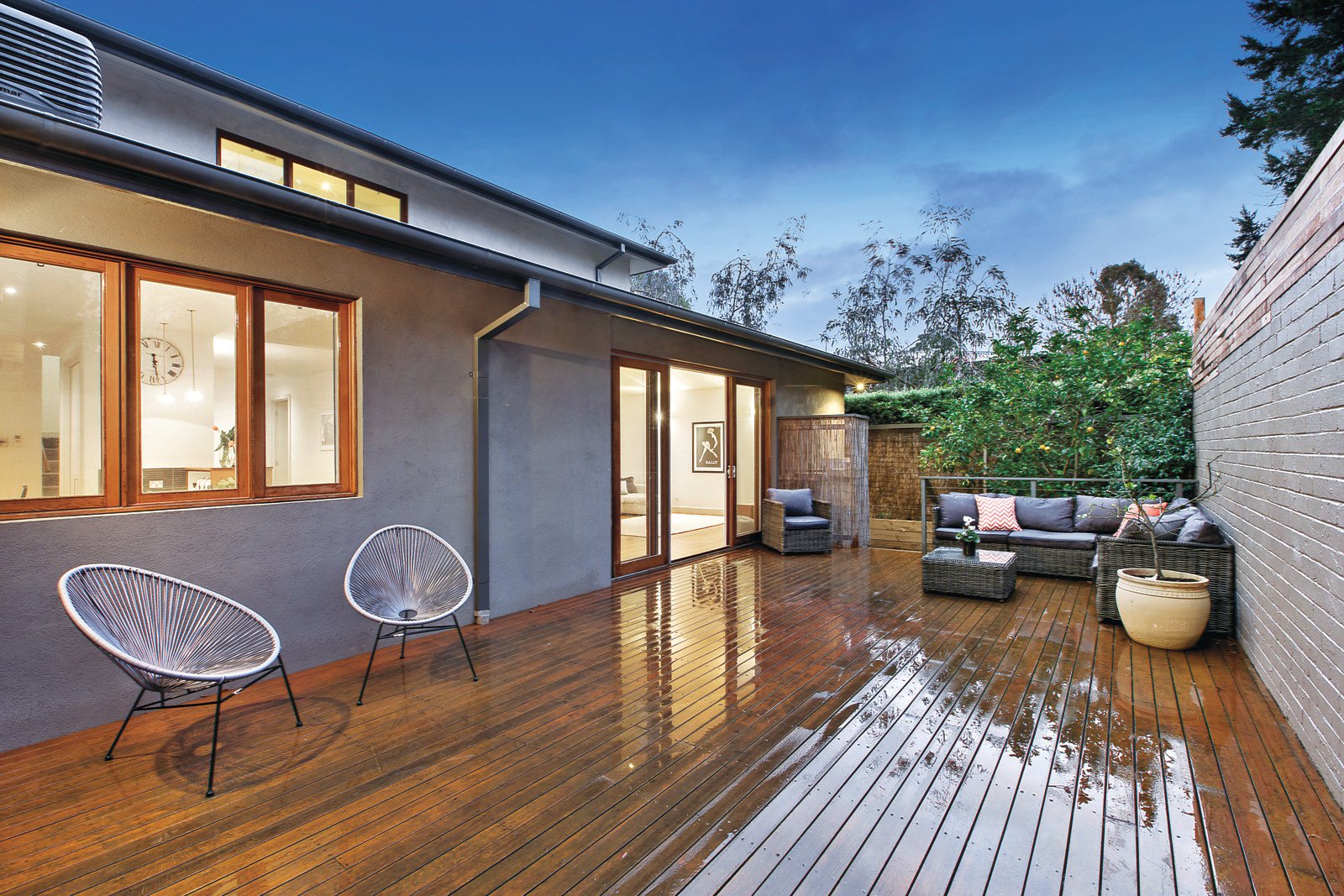 75a Rostrevor Parade, Mont Albert North, VIC