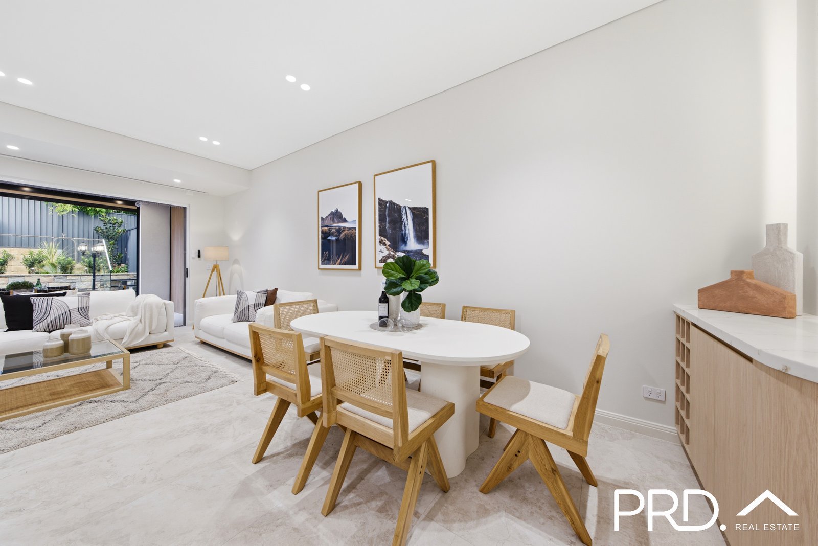 75a Thomas Street PICNIC POINT 5