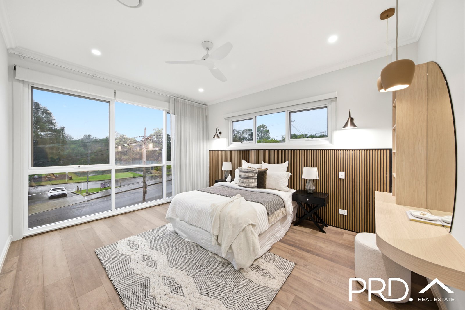 75a Thomas Street PICNIC POINT 7