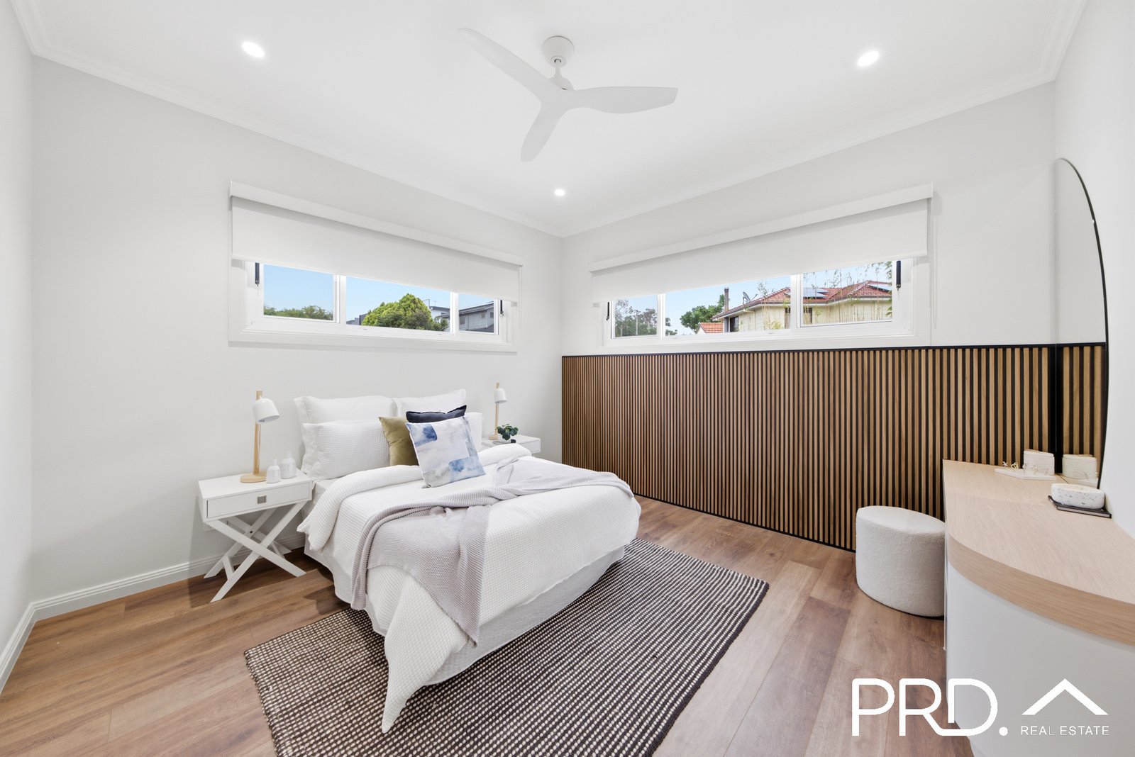 75a Thomas Street PICNIC POINT 9