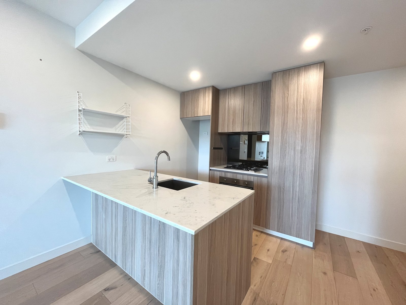 Gallery: 7/5A Winton Road