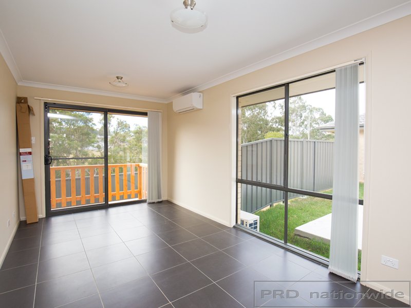 75B Kline Street WESTON 3