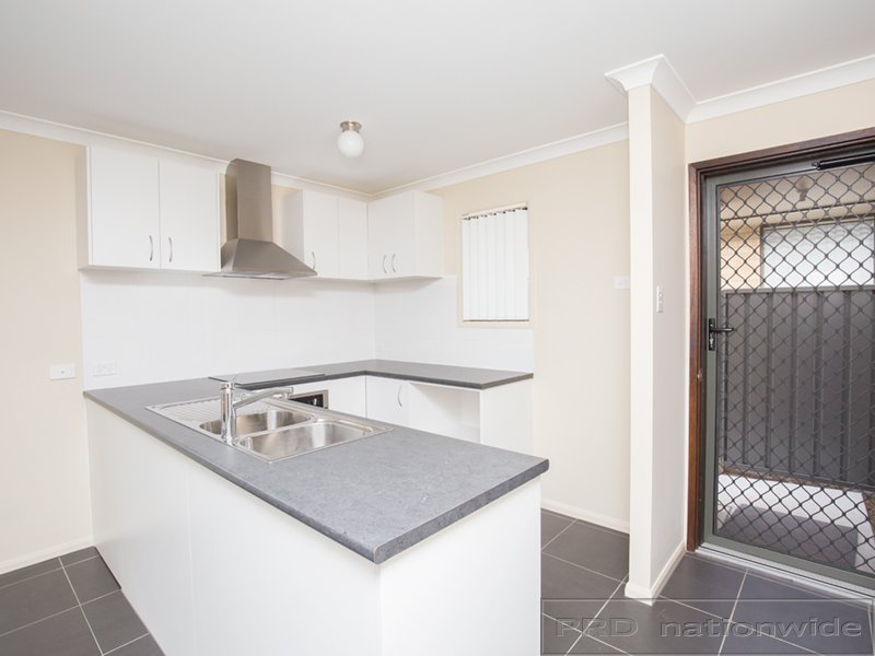 75B Kline Street WESTON 4