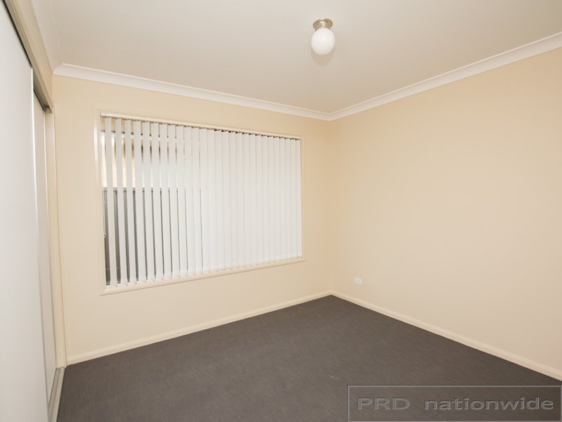 75B Kline Street WESTON 5